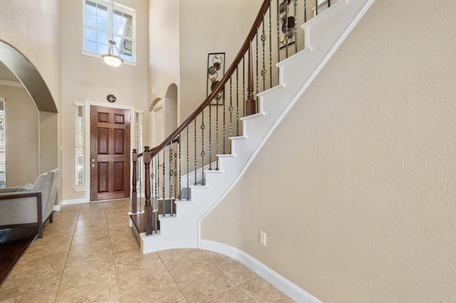 25611 Kearsley Drive, Katy, TX 77494