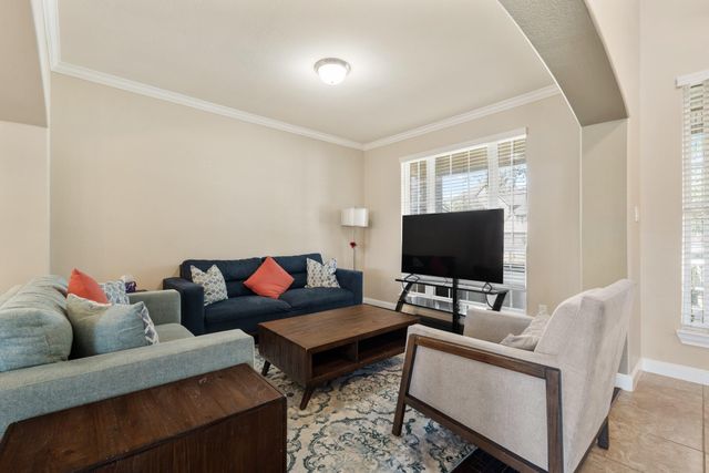 25611 Kearsley Drive, Katy, TX 77494