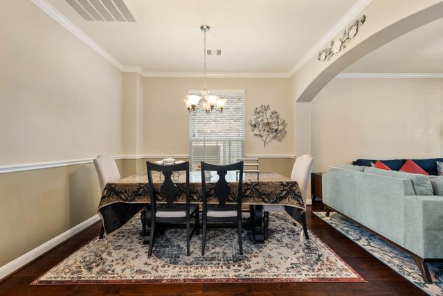 25611 Kearsley Drive, Katy, TX 77494