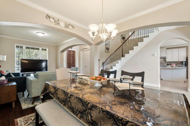 25611 Kearsley Drive, Katy, TX 77494