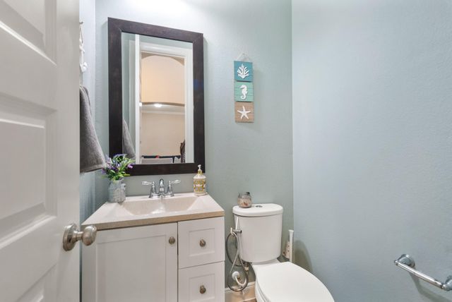 25611 Kearsley Drive, Katy, TX 77494