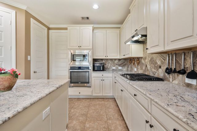 25611 Kearsley Drive, Katy, TX 77494