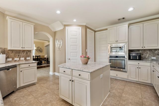 25611 Kearsley Drive, Katy, TX 77494