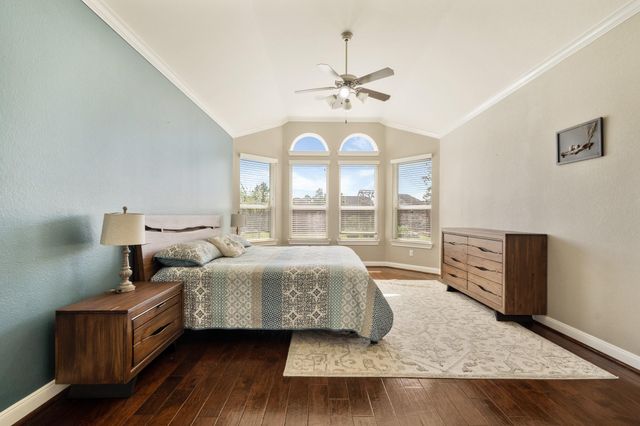 25611 Kearsley Drive, Katy, TX 77494