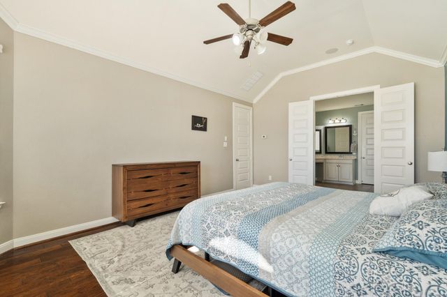 25611 Kearsley Drive, Katy, TX 77494