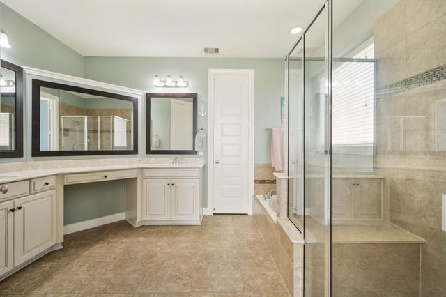 25611 Kearsley Drive, Katy, TX 77494