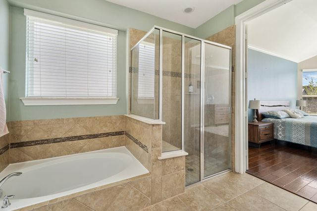 25611 Kearsley Drive, Katy, TX 77494