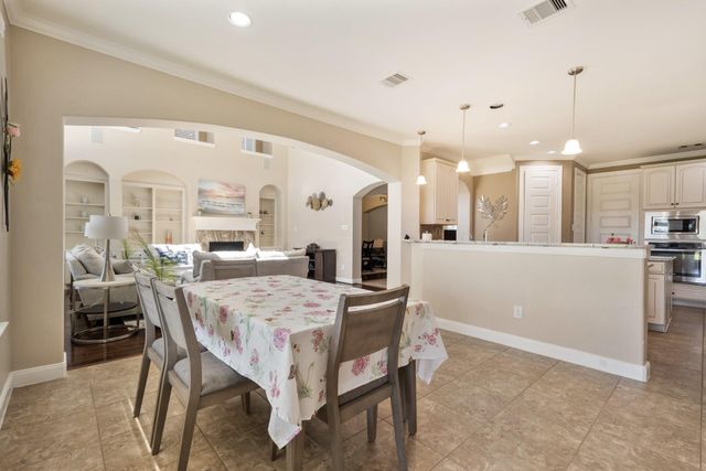 25611 Kearsley Drive, Katy, TX 77494