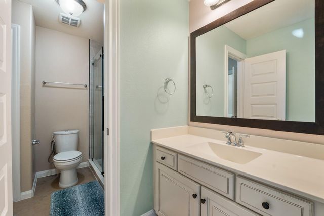 25611 Kearsley Drive, Katy, TX 77494