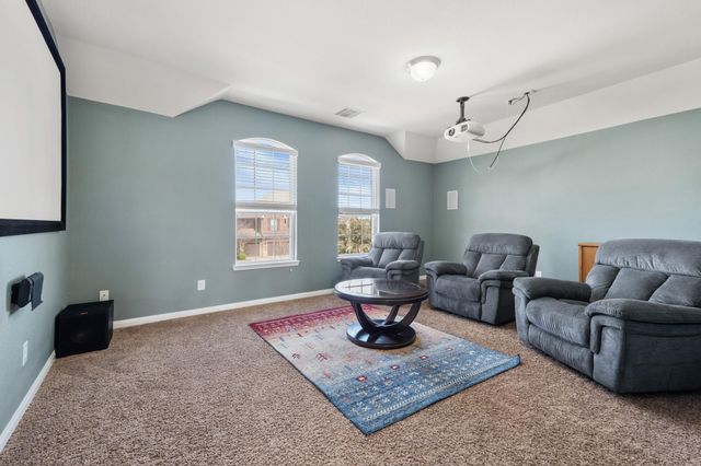 25611 Kearsley Drive, Katy, TX 77494