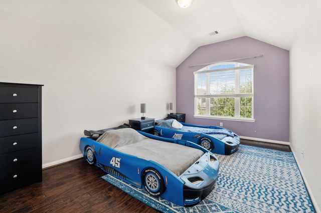 25611 Kearsley Drive, Katy, TX 77494