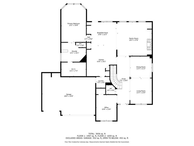 25611 Kearsley Drive, Katy, TX 77494