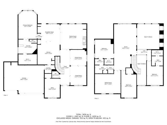 25611 Kearsley Drive, Katy, TX 77494