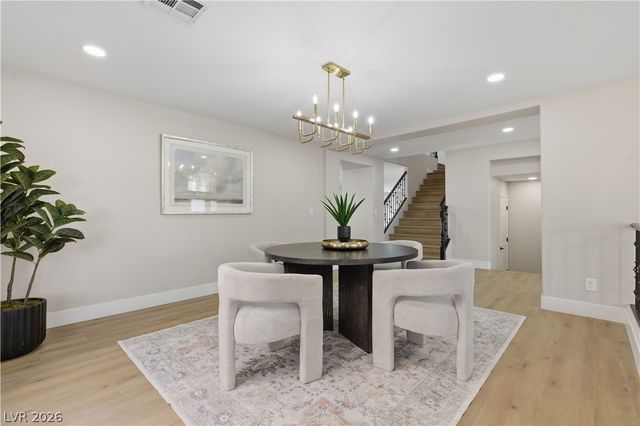 7536 Gossamer Wind Street, Las Vegas, NV 89139