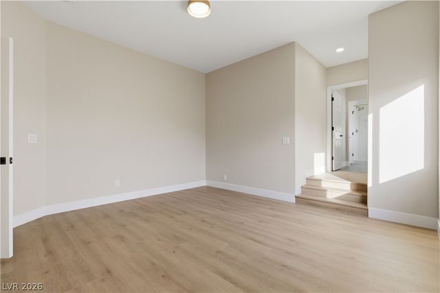 7536 Gossamer Wind Street, Las Vegas, NV 89139