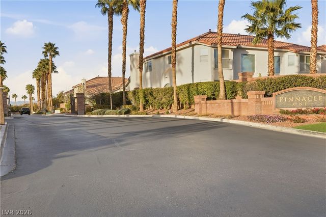7536 Gossamer Wind Street, Las Vegas, NV 89139