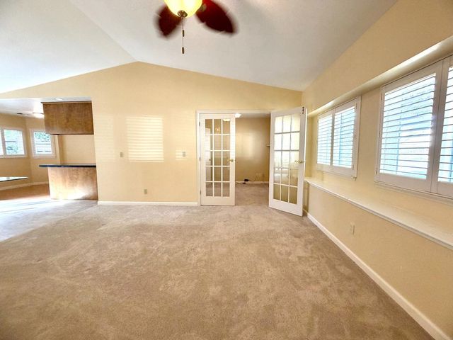 7618 Wes Way, Citrus Heights, CA 95610