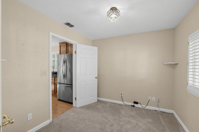 7618 Wes Way, Citrus Heights, CA 95610