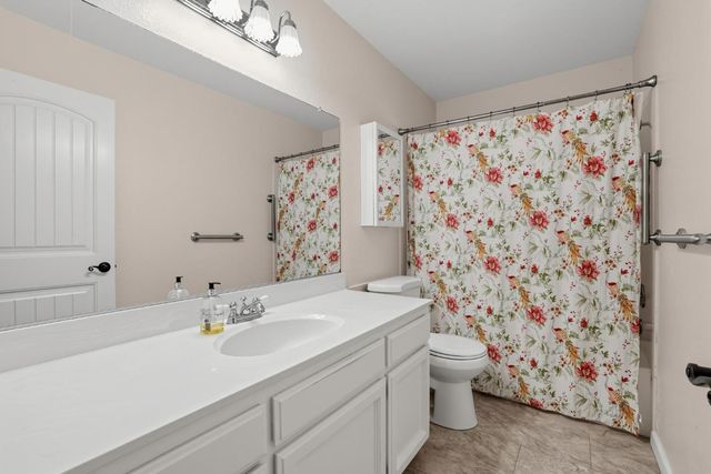 7618 Wes Way, Citrus Heights, CA 95610