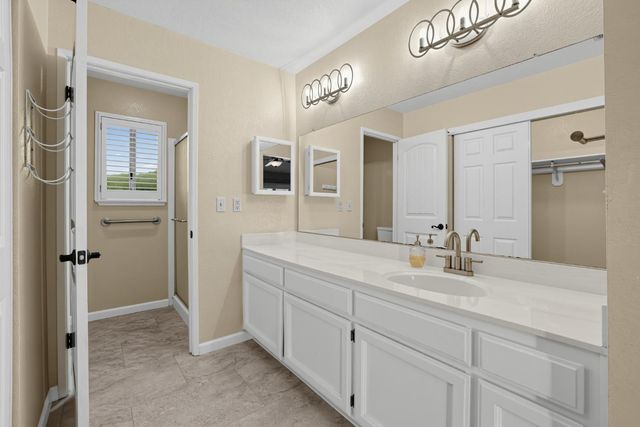 7618 Wes Way, Citrus Heights, CA 95610