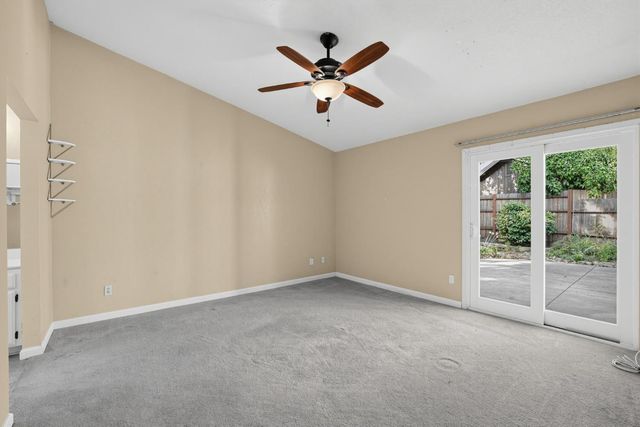 7618 Wes Way, Citrus Heights, CA 95610