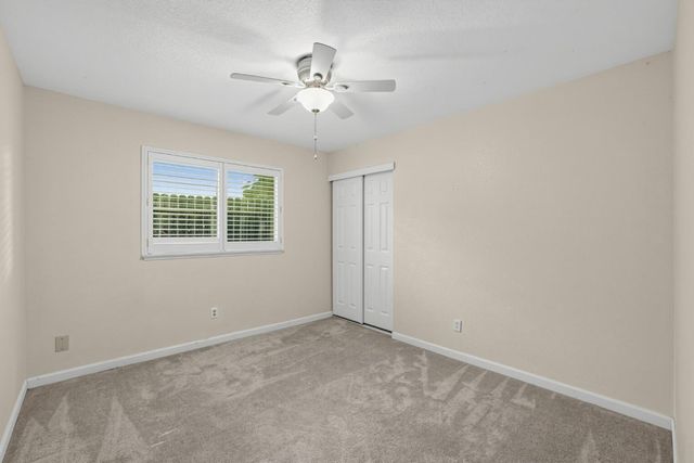 7618 Wes Way, Citrus Heights, CA 95610