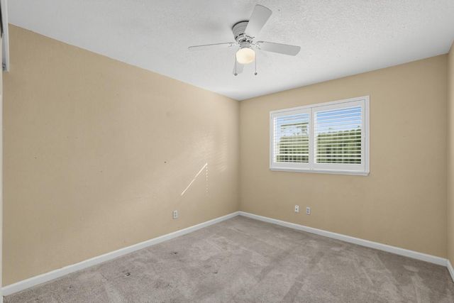 7618 Wes Way, Citrus Heights, CA 95610