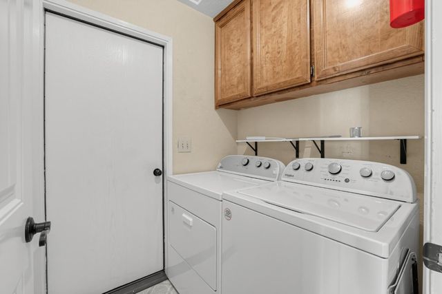 7618 Wes Way, Citrus Heights, CA 95610