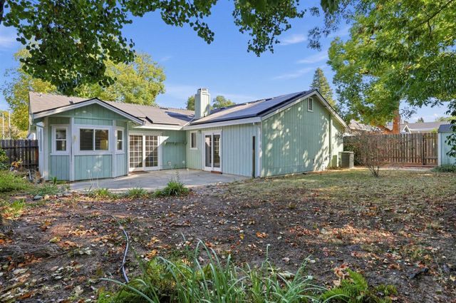 7618 Wes Way, Citrus Heights, CA 95610
