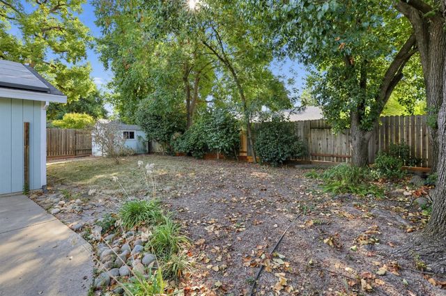 7618 Wes Way, Citrus Heights, CA 95610