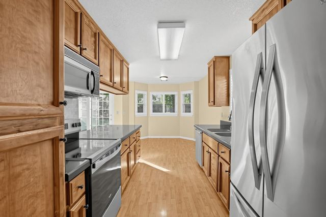 7618 Wes Way, Citrus Heights, CA 95610
