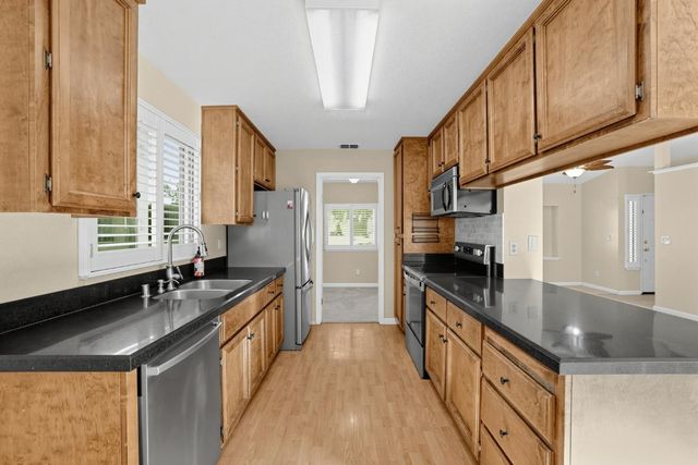 7618 Wes Way, Citrus Heights, CA 95610