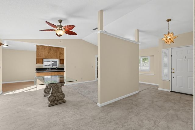 7618 Wes Way, Citrus Heights, CA 95610