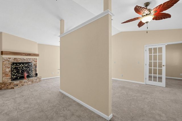 7618 Wes Way, Citrus Heights, CA 95610