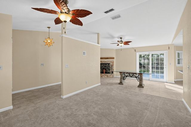 7618 Wes Way, Citrus Heights, CA 95610