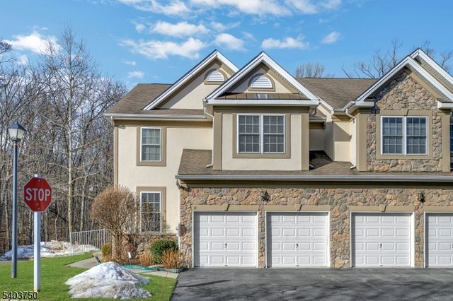12 Glades Dr, Denville Twp., NJ 07834