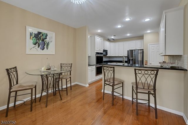 12 Glades Dr, Denville Twp., NJ 07834