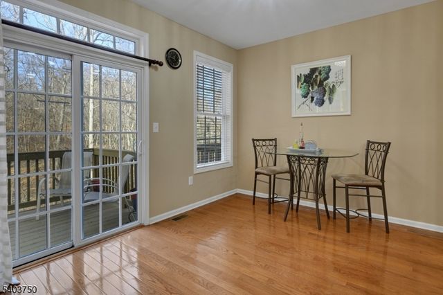 12 Glades Dr, Denville Twp., NJ 07834