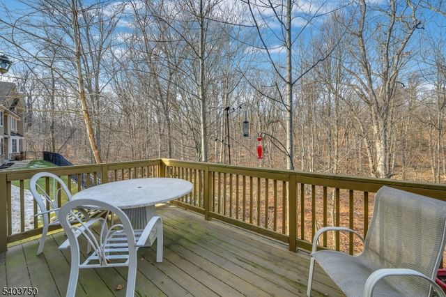 12 Glades Dr, Denville Twp., NJ 07834