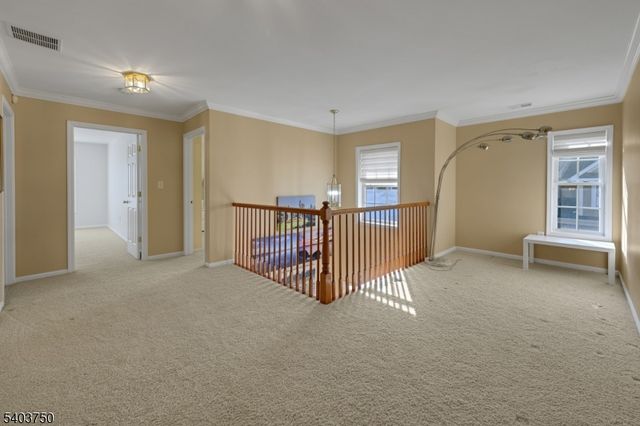 12 Glades Dr, Denville Twp., NJ 07834