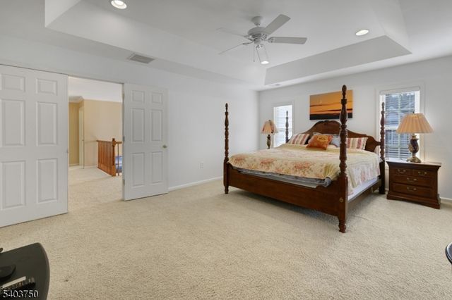 12 Glades Dr, Denville Twp., NJ 07834