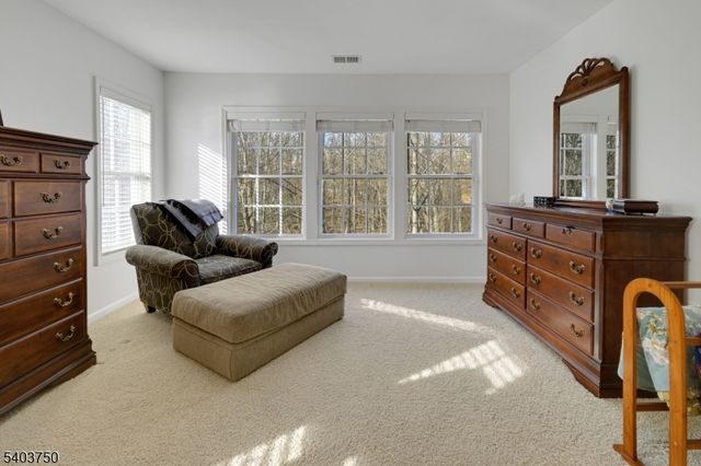 12 Glades Dr, Denville Twp., NJ 07834