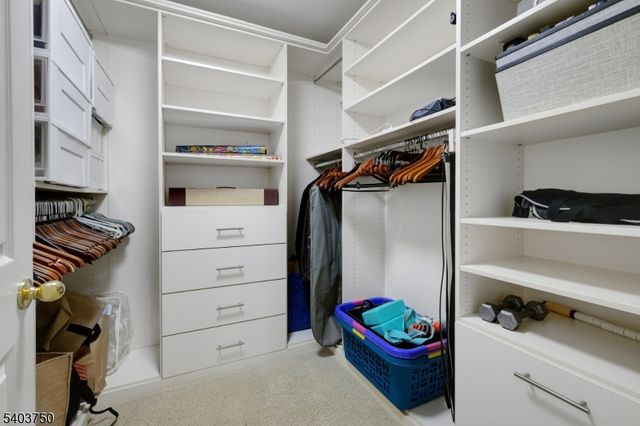 12 Glades Dr, Denville Twp., NJ 07834