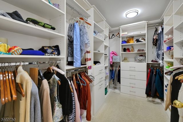 12 Glades Dr, Denville Twp., NJ 07834