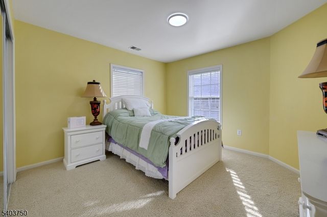 12 Glades Dr, Denville Twp., NJ 07834