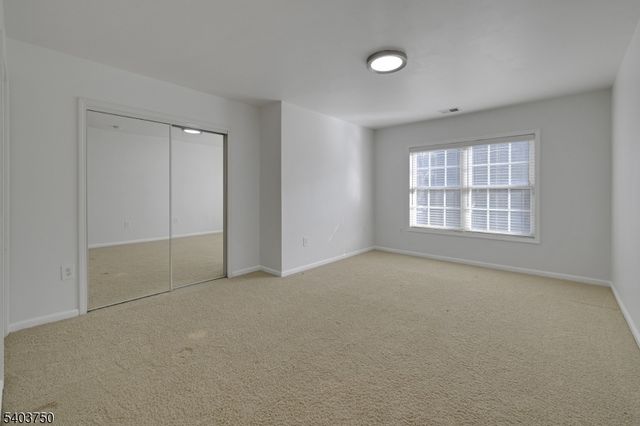 12 Glades Dr, Denville Twp., NJ 07834