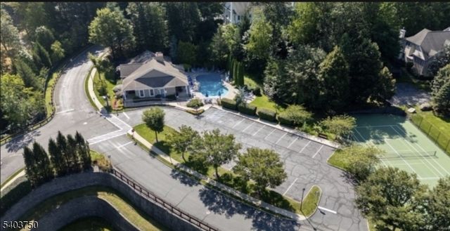 12 Glades Dr, Denville Twp., NJ 07834