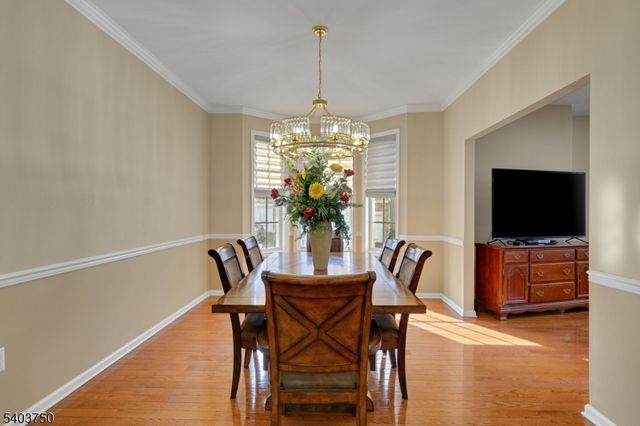 12 Glades Dr, Denville Twp., NJ 07834