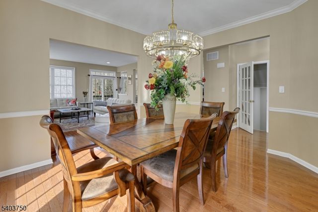 12 Glades Dr, Denville Twp., NJ 07834