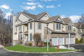 12 Glades Dr, Denville Twp., NJ 07834